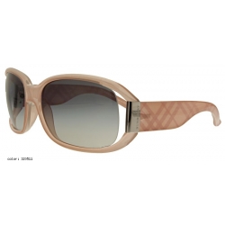 Burberry 4071 320511 