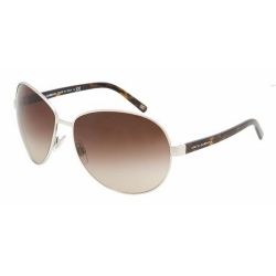 D&G 2079 111/13