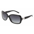 DOLCE GABBANA 4074 501/8G 