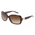 DOLCE GABBANA 4074 502/13 