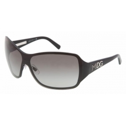 D&G 2089 064/8G 