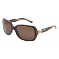 DOLCE GABBANA 4074 771/73 