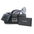 DOLCE GABBANA 4076 501/87 