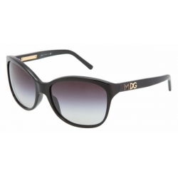 DOLCE GABBANA 4097 501/8G 