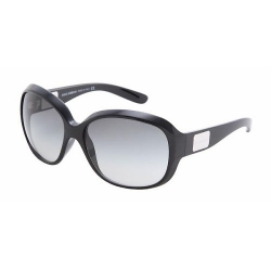 DOLCE GABBANA 6049 501/8G 