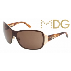 D&G 2089 065/73 