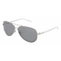 D&G 6047 062/6G 