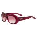 Emporio Armani EA 9456/S BC1ML 