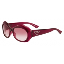 Emporio Armani EA 9456/S BC1ML 