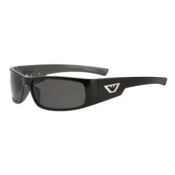 Emporio Armani EA 9589/S X9XE5 