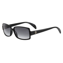 Giorgio Armani 759/S 