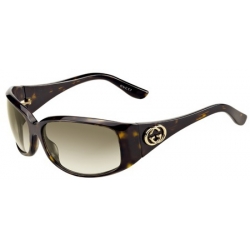 Gucci 3032/S 289J8 