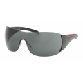 Prada Sport 8304 004/82