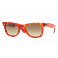 Rayban RB2140 104351 