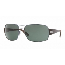 RAYBAN 3426 095/71 