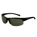 RAYBAN 4039 601/71 