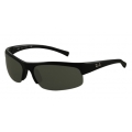 RAYBAN 4039 601S71 