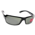 RAYBAN 4039 642/71 