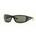 RAYBAN 4057 601 