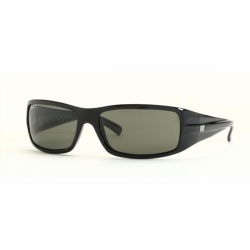 RAYBAN 4057 601 