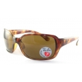 RAYBAN 4068 642/57 