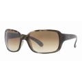 RAYBAN 4068 731/51 