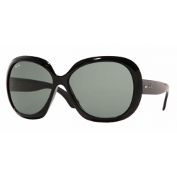 RAYBAN 4098 601/71