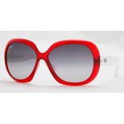 RAYBAN 4098 740/8G 