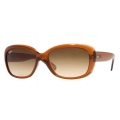 RAYBAN 4101 717/51 