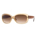 RAYBAN 4101 719/51 