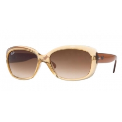 RAYBAN 4101 719/51 