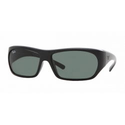 RAYBAN 4111 601/58 