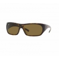 RAYBAN 4111 710 