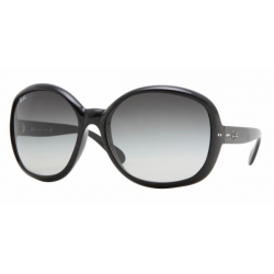 RAYBAN 4113 601/8G 