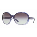 RAYBAN 4113 804/8G 