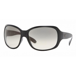 RAYBAN 4118 601/32 