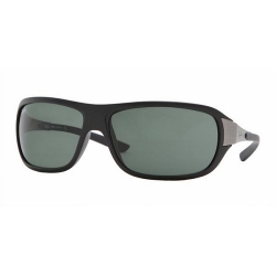 RAYBAN 4120 601 