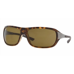 RAYBAN 4120 710 