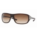 RAYBAN 4120 714/51 