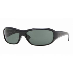 RAYBAN 4121 601/58 