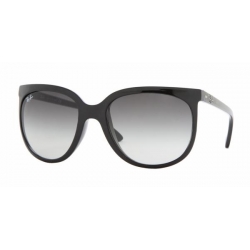 RAYBAN 4126 601/32 