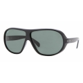 RAYBAN 4129 601/71 