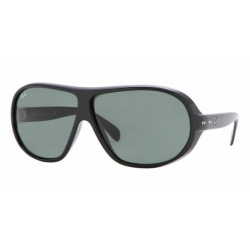 RAYBAN 4129 601/71 