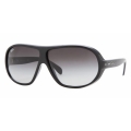 RAYBAN 4129 601/8G 