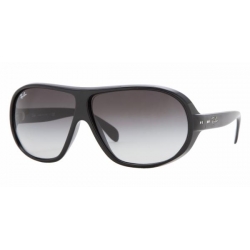 RAYBAN 4129 601/8G 