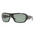 RAYBAN 4150 601/58 