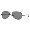 RAYBAN 8301 002/N5 