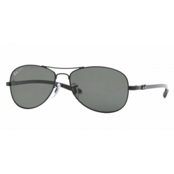 RAYBAN 8301 002/N5 