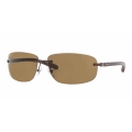 RAYBAN 8303 014/83 