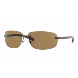 RAYBAN 8303 014/83 